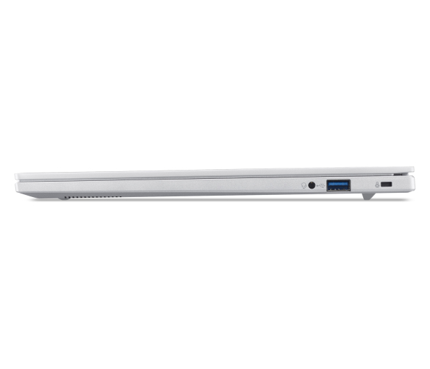 Acer Aspire 14 Ultra 5-325/16GB/512/Win11 - 1549485 - zdjęcie 10